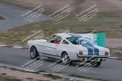 media/Mar-04-2023-West Coast Racing (Sat) [[a3f8e4c156]]/Blue/Turn 6/